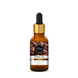 Oudh aroma Oil, strongest scented essential oils 30 Ml